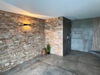 Villa bel horizon avec jacuzzi - Bed and Breakfast Hotton