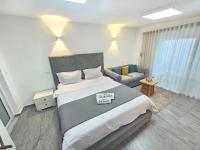 S0 Cosy à Marsa Ennasim, Quartier calme - B&B Dar Salah Bey