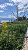 SkyNest Sarande - Chambres d'hôtes Saranda