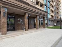 Elegia apartments 150 - Ferienwohnung Odessa