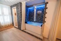 Tramarea apartment - Chambres d'hôtes Trapani