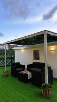 Sole dello Jonio - B&B Riposto