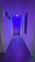 Zentrale und charmante Ferienwohnung in Seenähe - B&B Thun