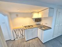 S0 Cosy à Marsa Ennasim, Quartier calme - Chambres d'hôtes Dar Salah Bey