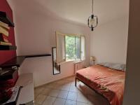 Casa Martin - B&B Bordighera