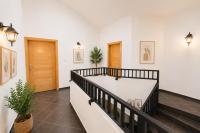 SunSeoce Apartments - Chambres d'hôtes Budva