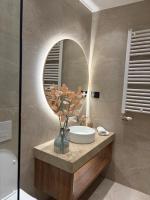 Apartman Teodora - B&B Subotica