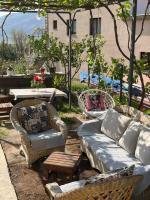 Apartmani Jelena, Buljarica - Bed and Breakfast Buljarica