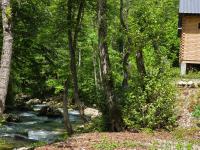 Cottages "InSxvava" Racha - Chambres d'hôtes Ambrolauri