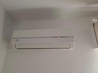Vive Huelva MARINA WIFI 300 VFTHU01194 - B&B Huelva