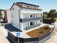 Villa Lumare Boutique Apartments - B&B Bibinje