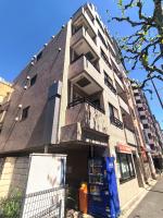 早稻田大学附近1室25平有电梯阳台 可直达池袋,新宿 上野 高田马场 涩谷 九段下 大冢 - B&B Tokyo