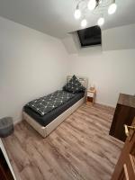 Ferienwohnung Marcello - B&B Adenau