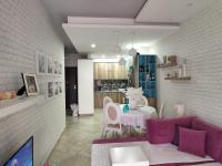 Sea apartment - Ferienwohnung Vlora