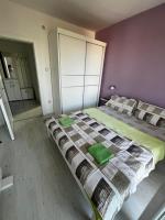 Apartmani Igor Miloševi konaci - Ferienwohnung Soko Banja