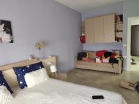 Sea apartment - Ferienwohnung Vlora