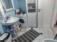 Sea apartment - Ferienwohnung Vlora