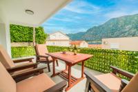 Prcanj Seaside Heaven - Ferienwohnung Prcanj
