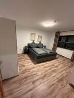 Ferienwohnung Marcello - B&B Adenau