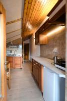 Casa dello Scoiattolo - B&B Bieno