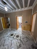 Oasis house S2 - B&B Hara Kebira