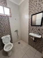 Oasis house S2 - B&B Hara Kebira