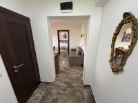 Vila Dinka - B&B Lipovac