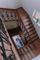Sztuka Gór - Bed and Breakfast Nowa Ruda