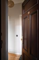 Home away from home - B&B Riga