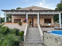 Villa Consolata Adults only Heritage estate - B&B Villa San Pietro