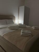 Danuvia Studio 2 - Ferienwohnung Drobeta Turnu Severin