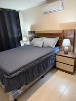 Apartamento con Espectacular Vista a la Ciudad N18 - Bed and Breakfast Tegucigalpa