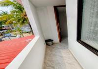 Shri Sowraja Homestay - B&B Malpe
