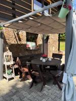 Świerkowe Wzgórze Istebna - B&B Istebna