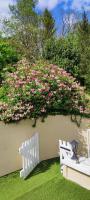 L'escapade du bonheur - B&B Monthou-sur-Cher