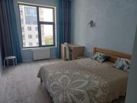 U Morya na 10 Fontana - Ferienwohnung Odessa