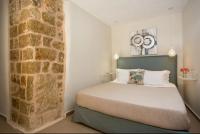 Casa miguel - B&B Rodi