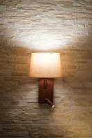 Evi's House - B&B Kantia