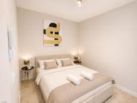 Augustowskie Apartamenty Blisko Jezior i Lasów oraz Bezpłatny parking - B&B Augustów
