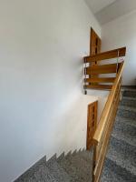 Apartmani MAURO & BORNA - B&B Krk