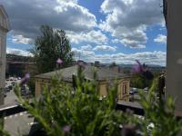 Apartament Bonaventura - B&B Cieszyn