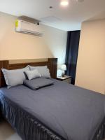 Apartamento Lirios, 2 habitaciones 1 Estudio N11 - Ferienwohnung Tegucigalpa