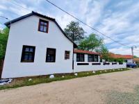 ZASE Sunrise Guesthouse - B&B Rimetea