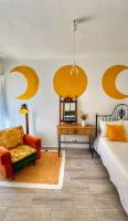 Casa Solua - B&B Reguengos de Monsaraz