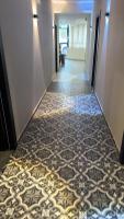 בוטיק רפאל Boutique Rafael - Chambres d'hôtes Eilat