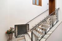 Casa Lubelli - B&B Lecce