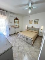 Casa La Famiglia - LaMaddalenaHomes - Ferienwohnung La Maddalena