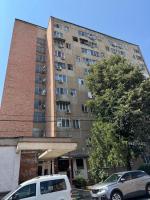 Danuvia Studio 2 - Ferienwohnung Drobeta Turnu Severin