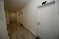 Royal Rooms 102 - B&B Herne