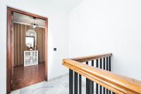 Bright & Spacious Apartment in Nerja Centre - B&B Nerja